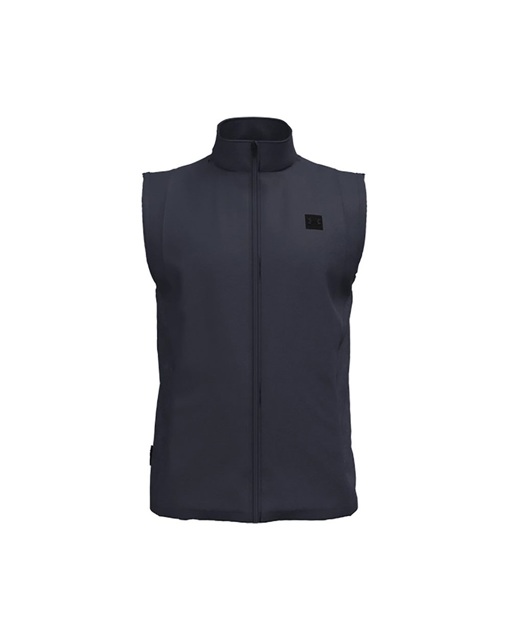 Under Armour Men's Drive Pro Storm Hybrid Vest - Limited Edition 1389595