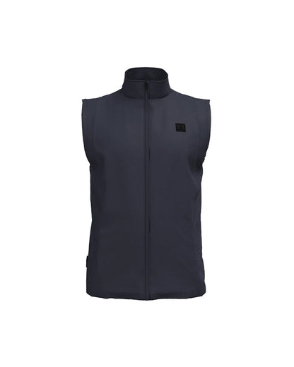 Under Armour Men's Drive Pro Storm Hybrid Vest - Limited Edition 1389595 Under Armour Men's Drive Pro Storm Hybrid Vest - Limited Edition 1389595