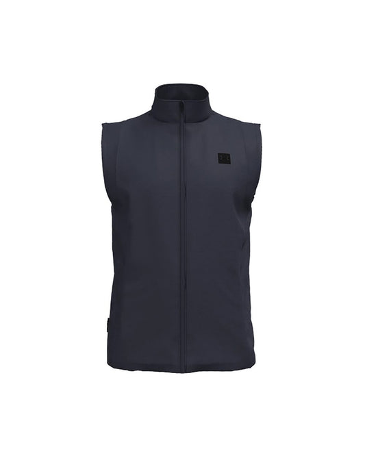 Under Armour Men's Drive Pro Storm Hybrid Vest - Limited Edition 1389595