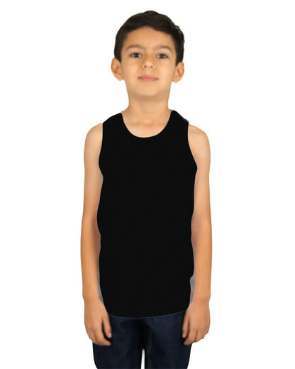 Shaka Wear Youth Tank SHKTT Shaka Wear Youth Tank SHKTT