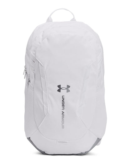 Under Armour Hustle Backpack 6.0 1384673 Under Armour Hustle Backpack 6.0 1384673