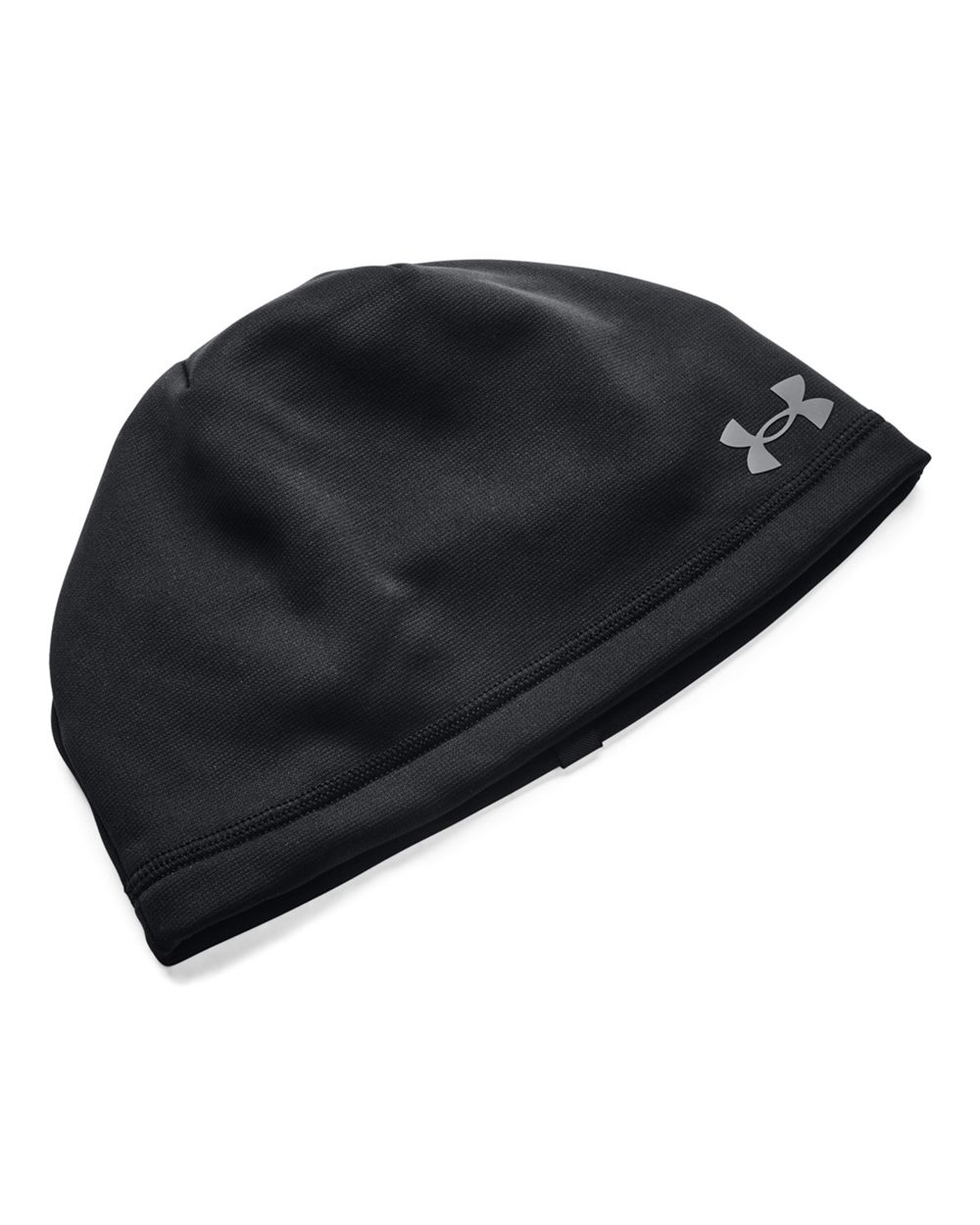 Under Armour Storm Armour Fleece Beanie 1365918