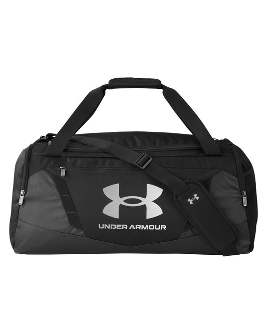 Under Armour Undeniable 5.0 SM Duffel Bag 1369222