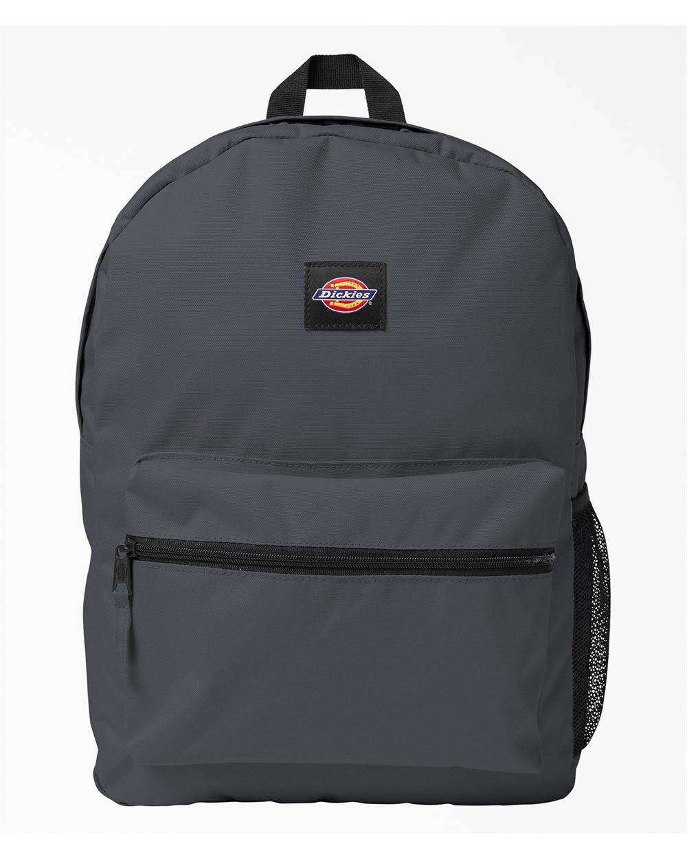 Dickies 23L Basic Backpack DZ22A