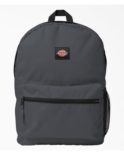 Dickies 23L Basic Backpack DZ22A Dickies 23L Basic Backpack DZ22A
