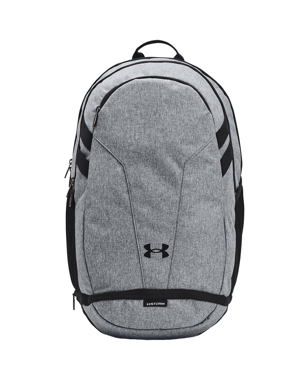 Under Armour Hustle 5.0 Team Laptop Backpack 1364182