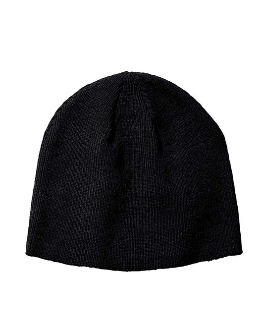 Big Accessories Price Point Beanie BX026