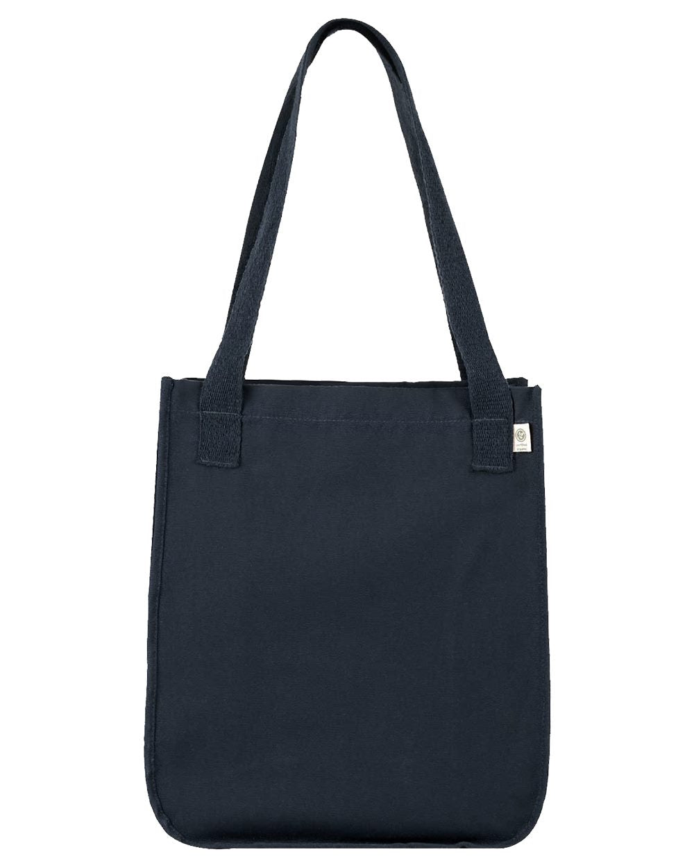 econscious Market Tote EC8040