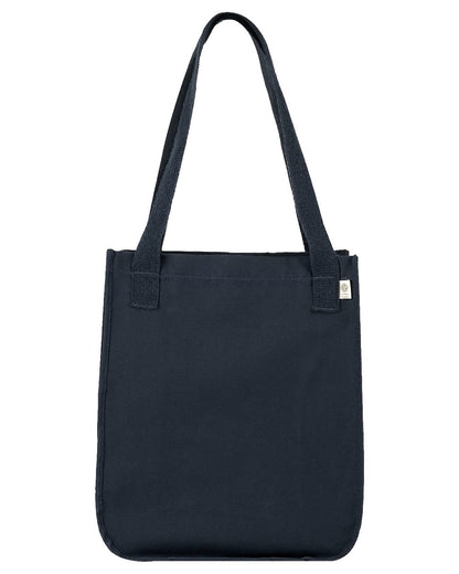 econscious Market Tote EC8040 econscious Market Tote EC8040