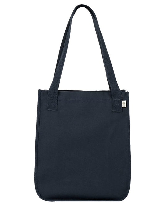 econscious Market Tote EC8040