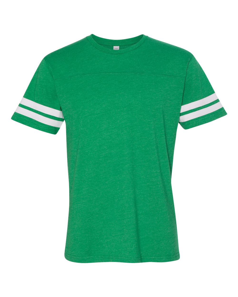 #color_Vintage Green/ White