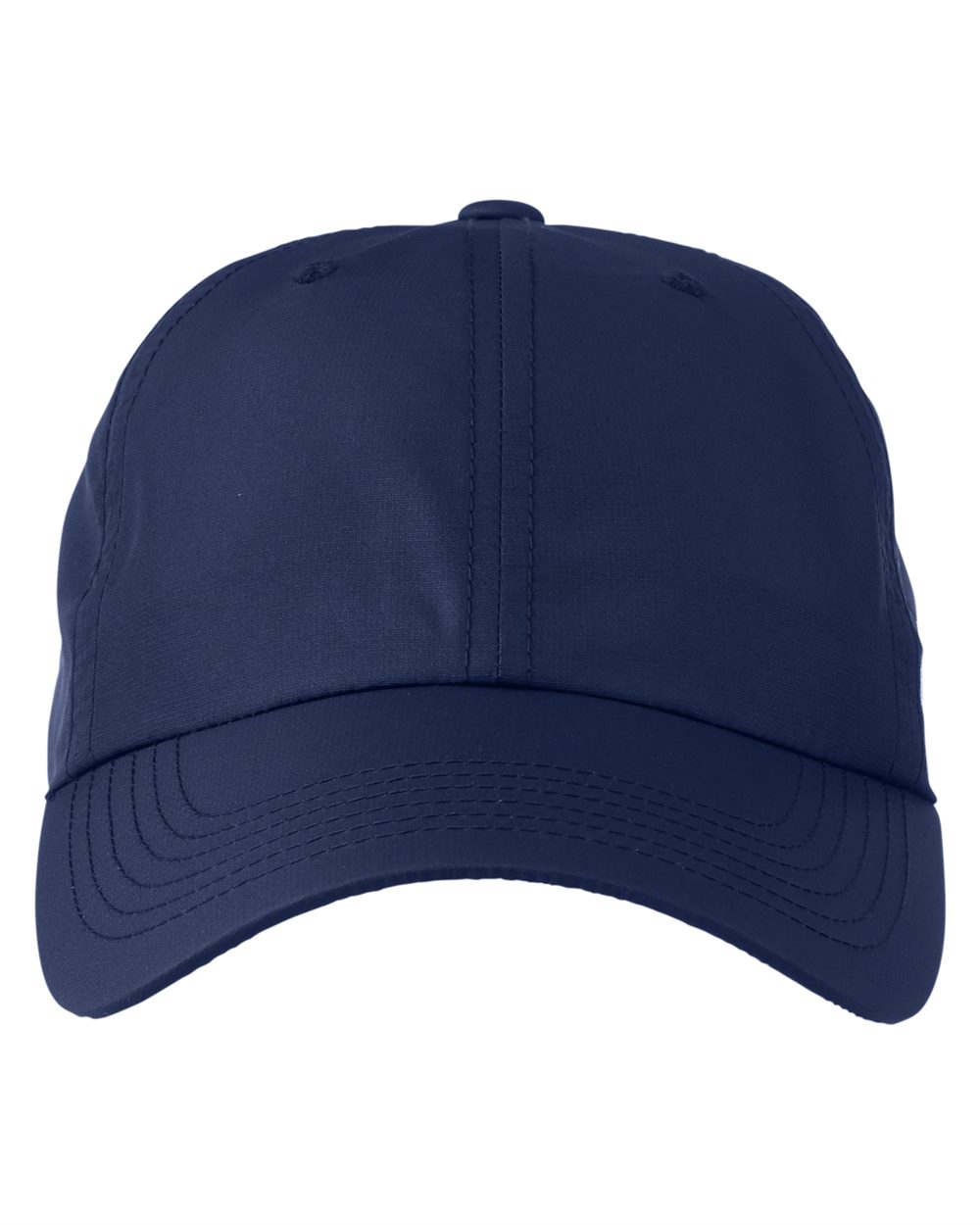 Nautica Hudson Cap N17972