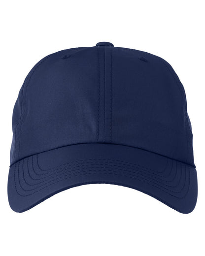 Nautica Hudson Cap N17972 Nautica Hudson Cap N17972