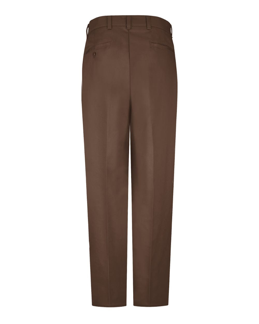 #color_Brown - 32I