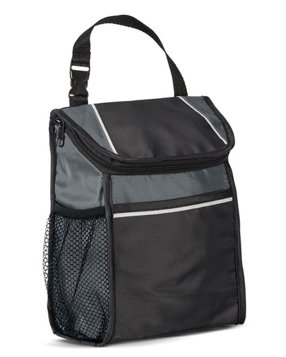 Gemline Link Lunch Cooler Bag 9412 Gemline Link Lunch Cooler Bag 9412