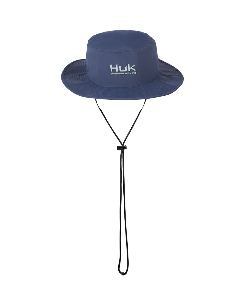 HUK Solid Booney H300433