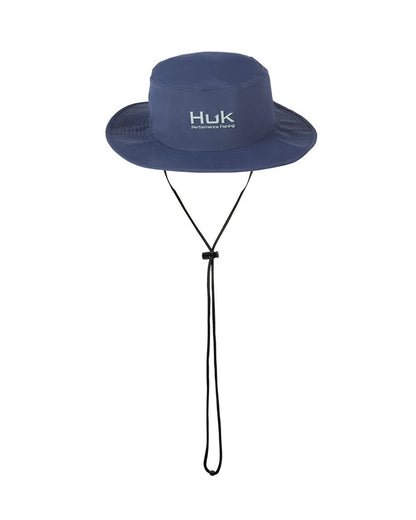 HUK Solid Booney H300433 HUK Solid Booney H300433
