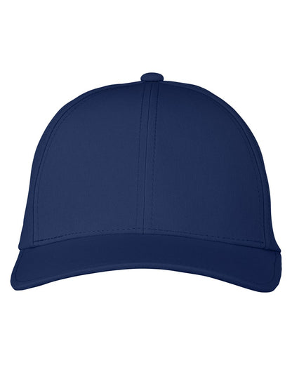 Swannies Delta Cap SWD800 Swannies Delta Cap SWD800