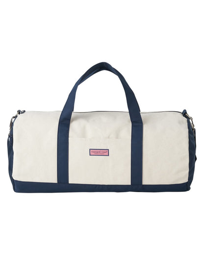 vineyard vines Medium Duffel D000241 vineyard vines Medium Duffel D000241