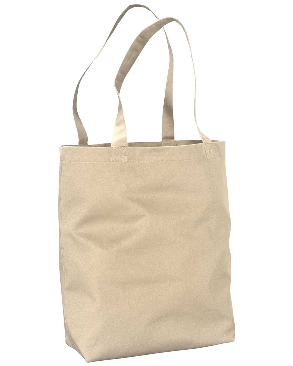 econscious Everyday Tote EC8000