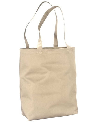 econscious Everyday Tote EC8000 econscious Everyday Tote EC8000