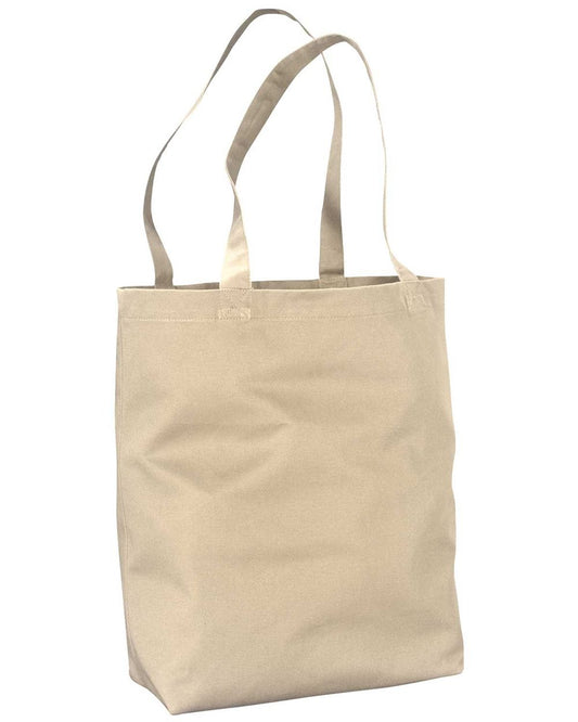 econscious Everyday Tote EC8000
