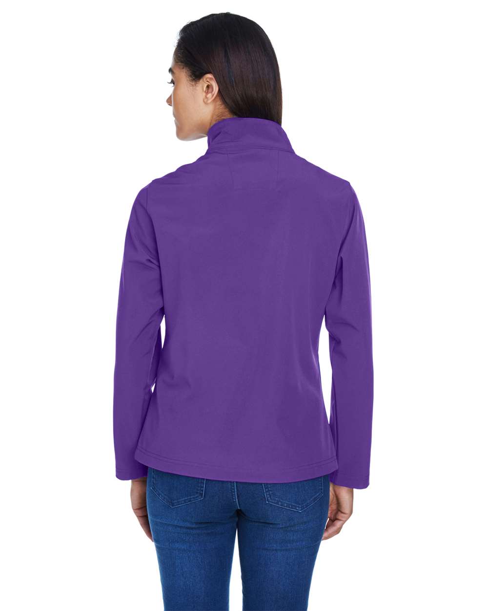#colormdl_Sport Purple