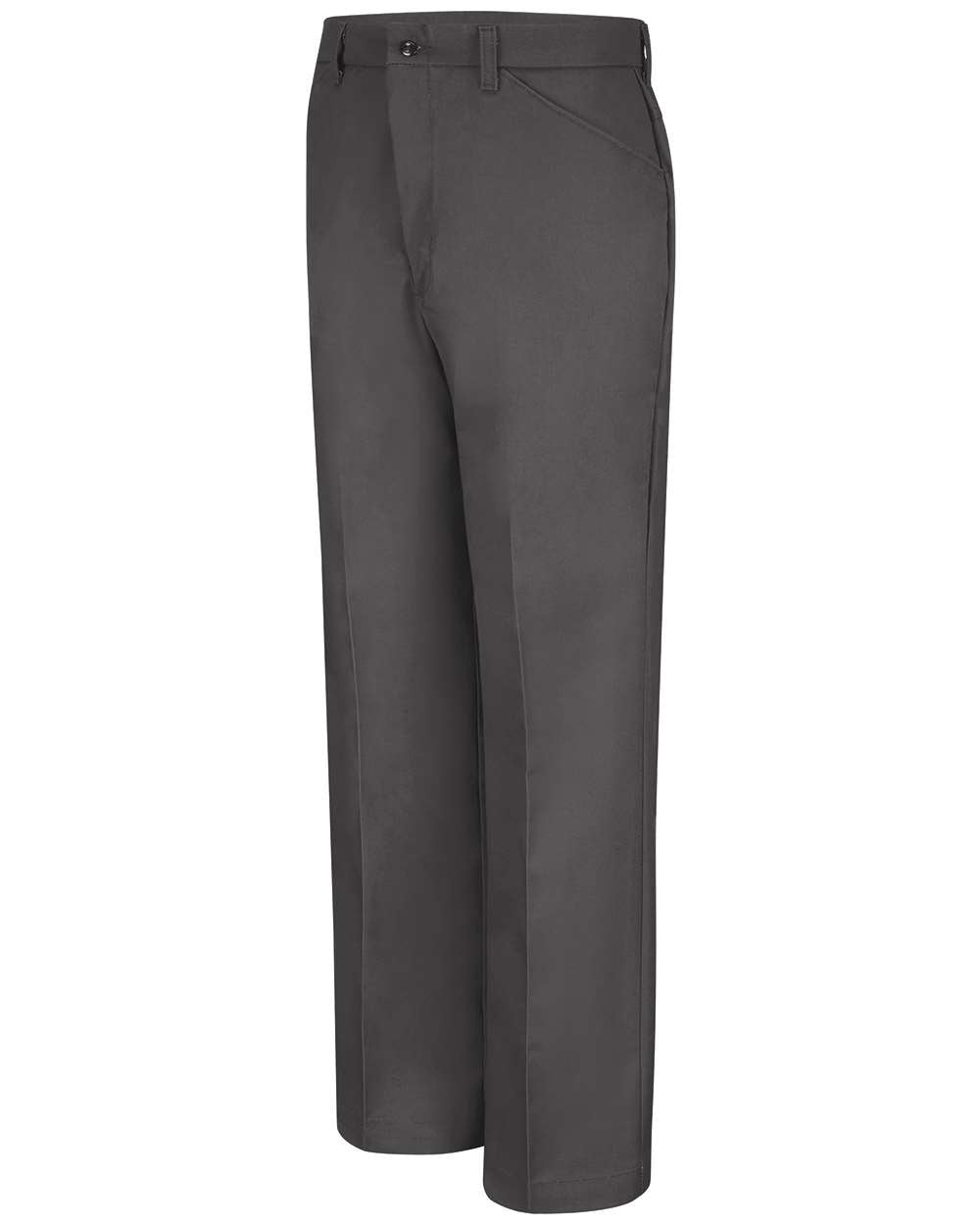 #color_Charcoal - 36 Unhemmed
