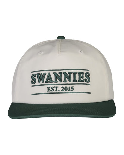 Swannies Charlie Cap SWCH800 Swannies Charlie Cap SWCH800