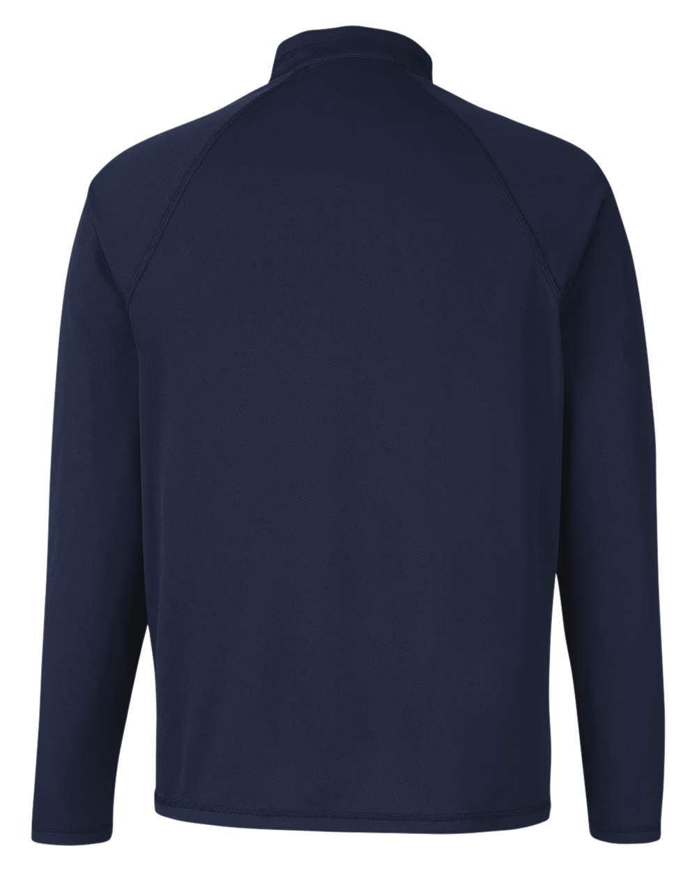 #color_Classic Navy