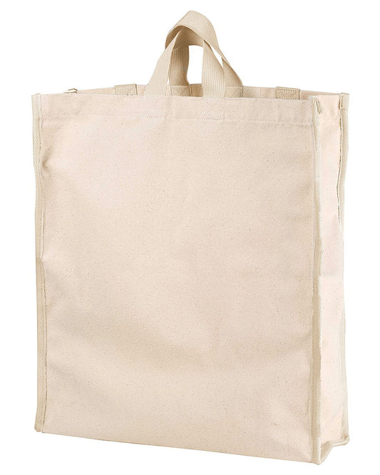 BAGedge Conference Hauler Duffel BE280