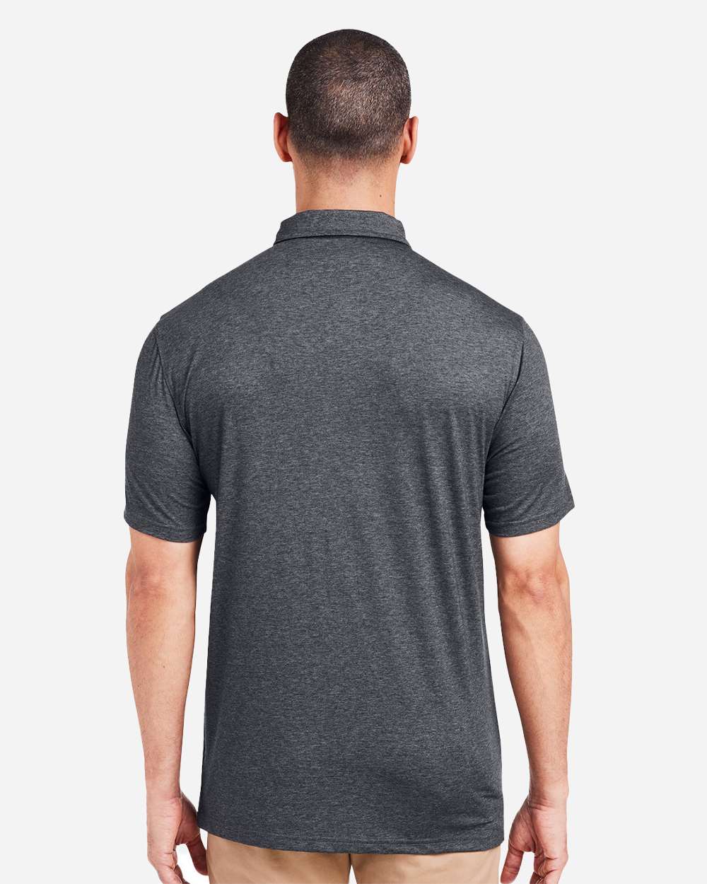 #colormdl_Black Heather