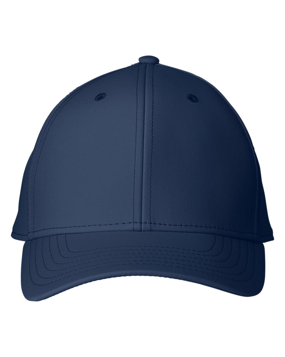 vineyard vines Performance Baseball Cap F001778