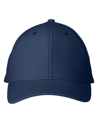 vineyard vines Performance Baseball Cap F001778 vineyard vines Performance Baseball Cap F001778
