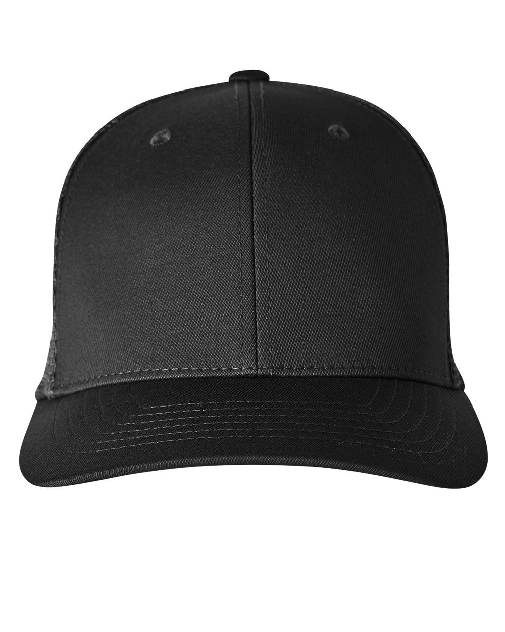 Puma Golf 110 Snapback Trucker Cap 22675