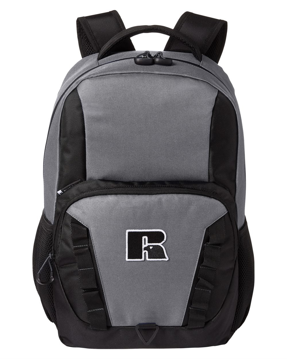 Russell Athletic Lay-Up Laptop Backpack UB83UEA