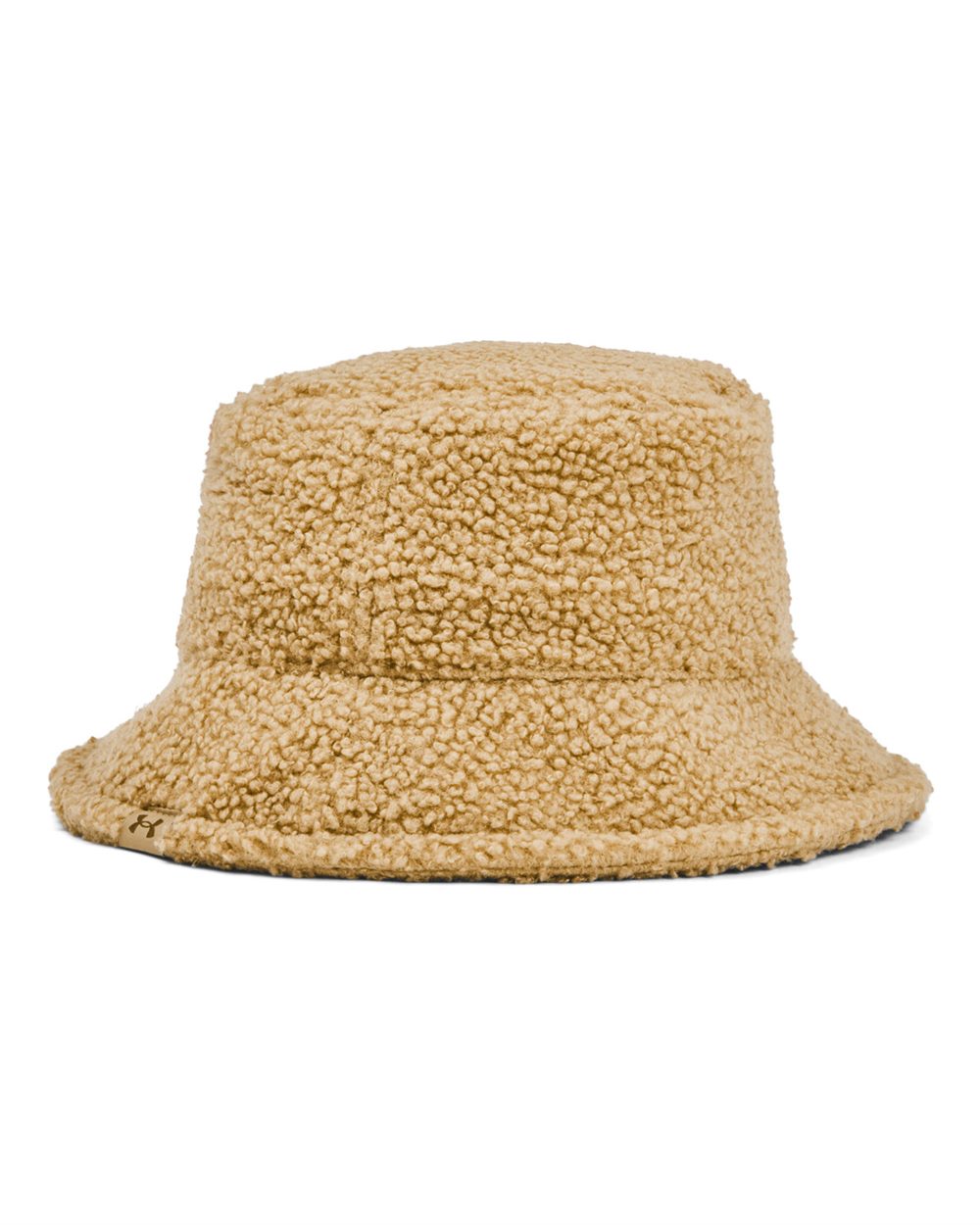 Under Armour Women's Sportstyle Bucket Hat 1387909
