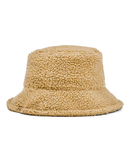 Under Armour Women's Sportstyle Bucket Hat 1387909 Under Armour Women's Sportstyle Bucket Hat 1387909