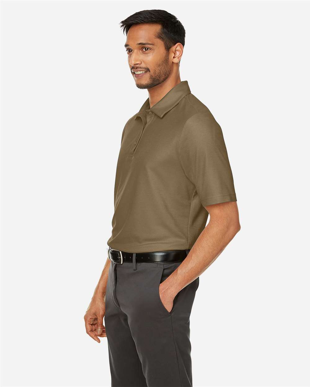 #colormdl_Coyote Brown