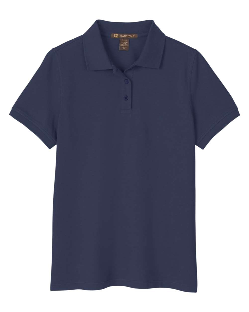 #color_Dark Navy