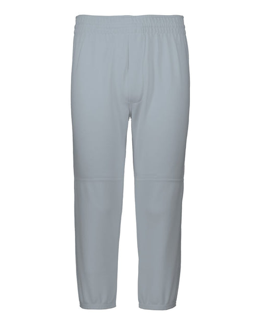 Augusta Sportswear Youth Gamer Pull-Up Baseball Pants 6849