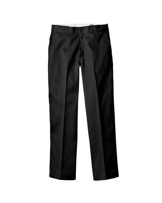 Dickies Men's Twill Work Pant 874