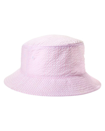 Big Accessories Crusher Bucket Hat BA676 Big Accessories Crusher Bucket Hat BA676