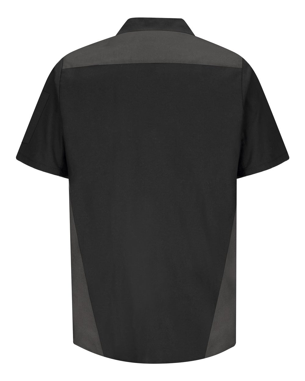 #color_Black/ Light Grey/ Charcoal