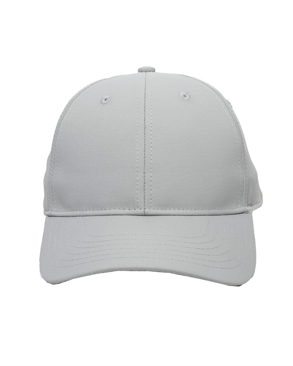Outdoor Cap Solid Back Cap PN100