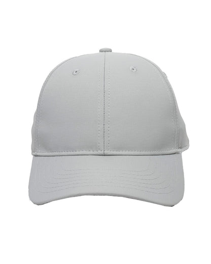 Outdoor Cap Solid Back Cap PN100 Outdoor Cap Solid Back Cap PN100