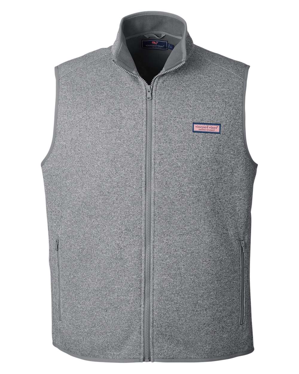 #color_Grey Heather