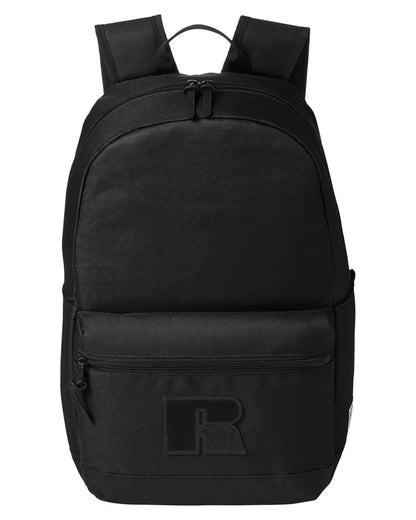 Russell Athletic Breakaway Laptop Backpack UB82UEA Russell Athletic Breakaway Laptop Backpack UB82UEA