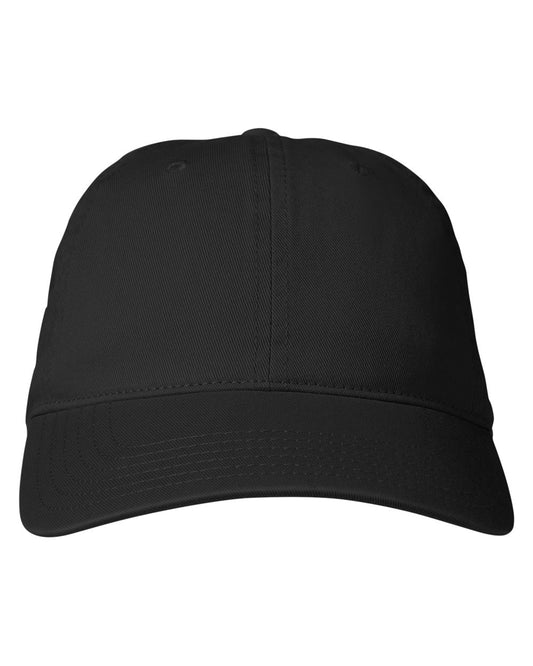Russell Athletic R Dad Cap UB87UHD