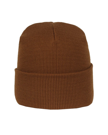 Outdoor Cap Knit Beanie OC870 Outdoor Cap Knit Beanie OC870